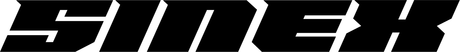 SINEX